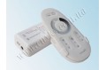 LED-диммер 18A RF 216Вт 12В 2,4GHz (Touch)